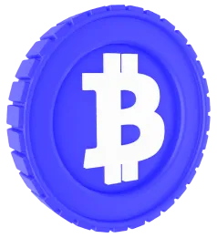 Zulmenturix - DIVE INTO DEFI OPPORTUNITIES NOW