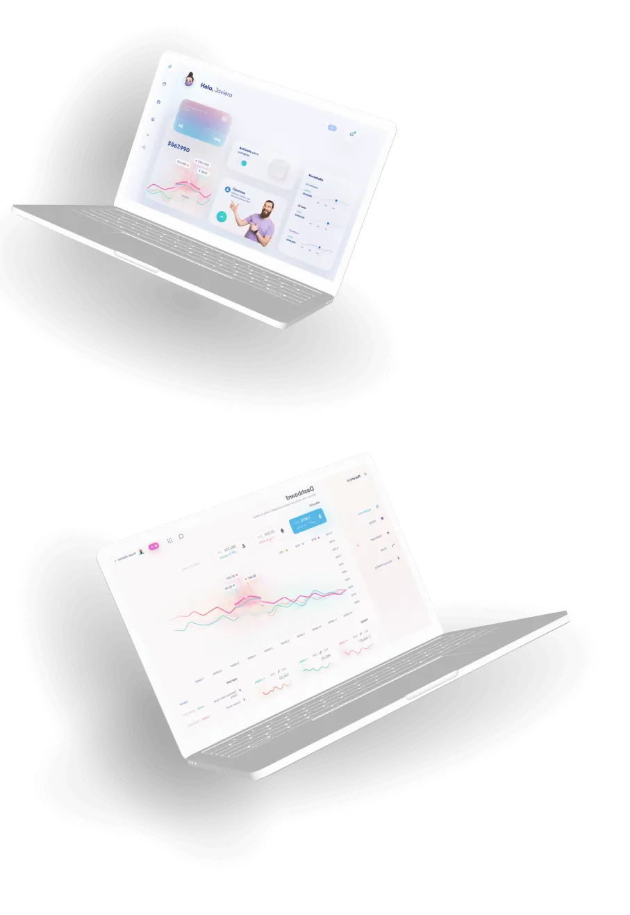 Zulmenturix - Tuklasin ang mga Oportunidad kasama ang Zulmenturix: Ang Opisyal na Trading Platform