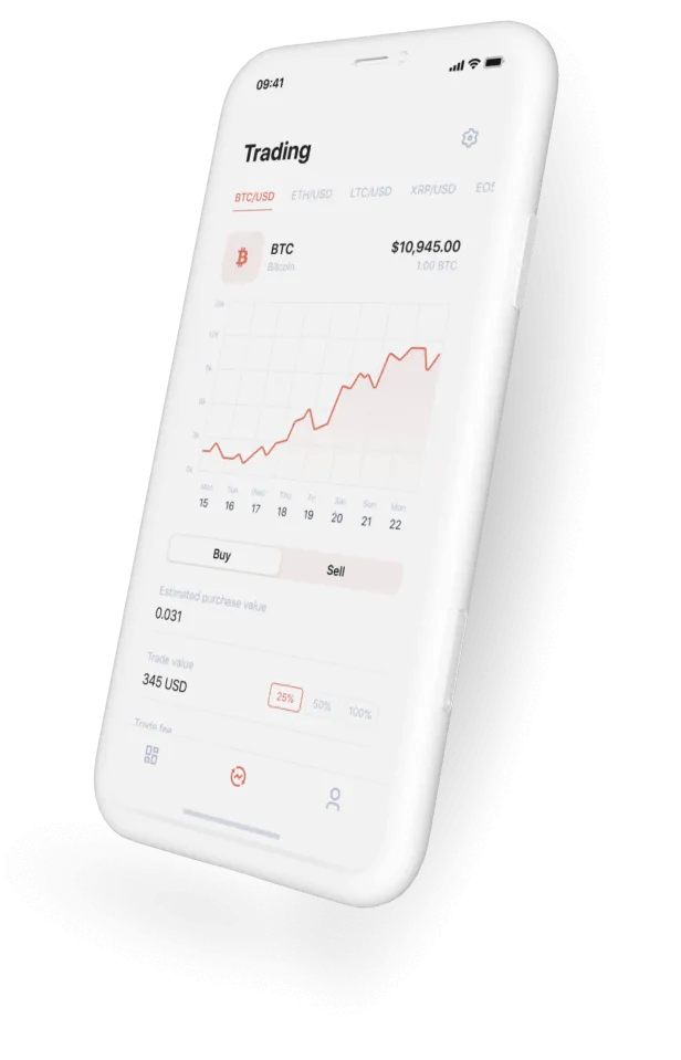 Zulmenturix - Magparehistro ng Iyong Libreng Account Nang Mabilisan!